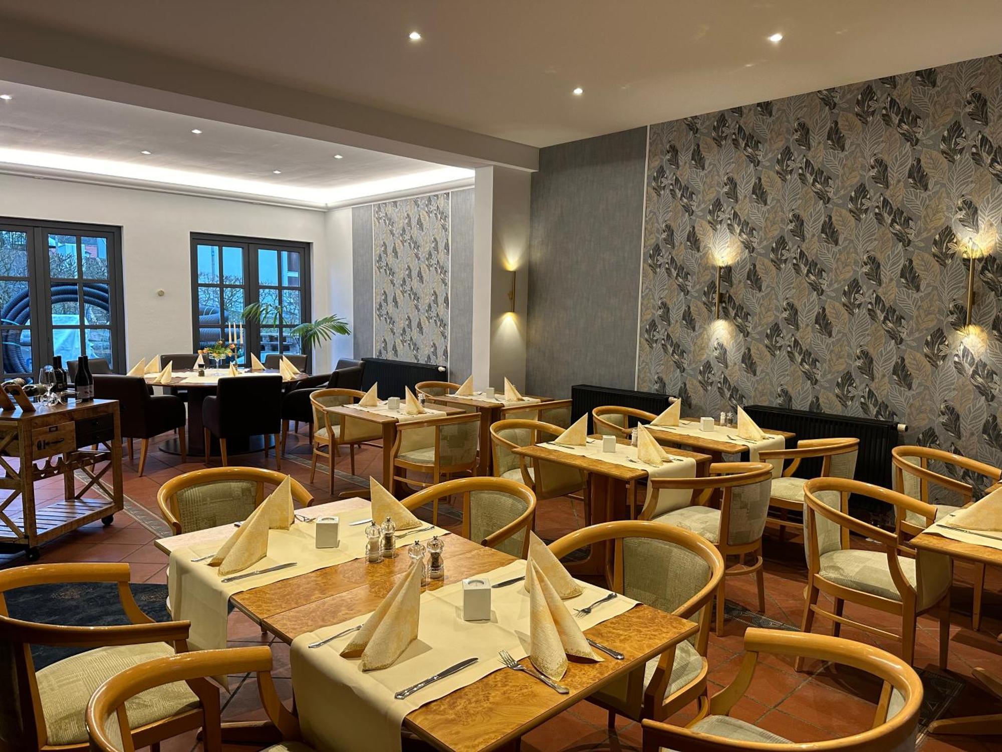 Hotel Asgard'S Meereswarte Цинновиц Экстерьер фото